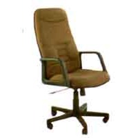 Office chairs